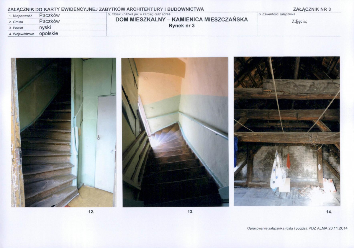 KB - Karta biała, skan nr 9