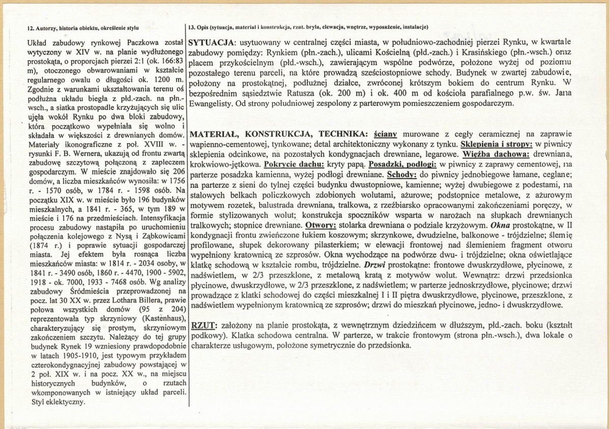 Karta biała, skan nr 2