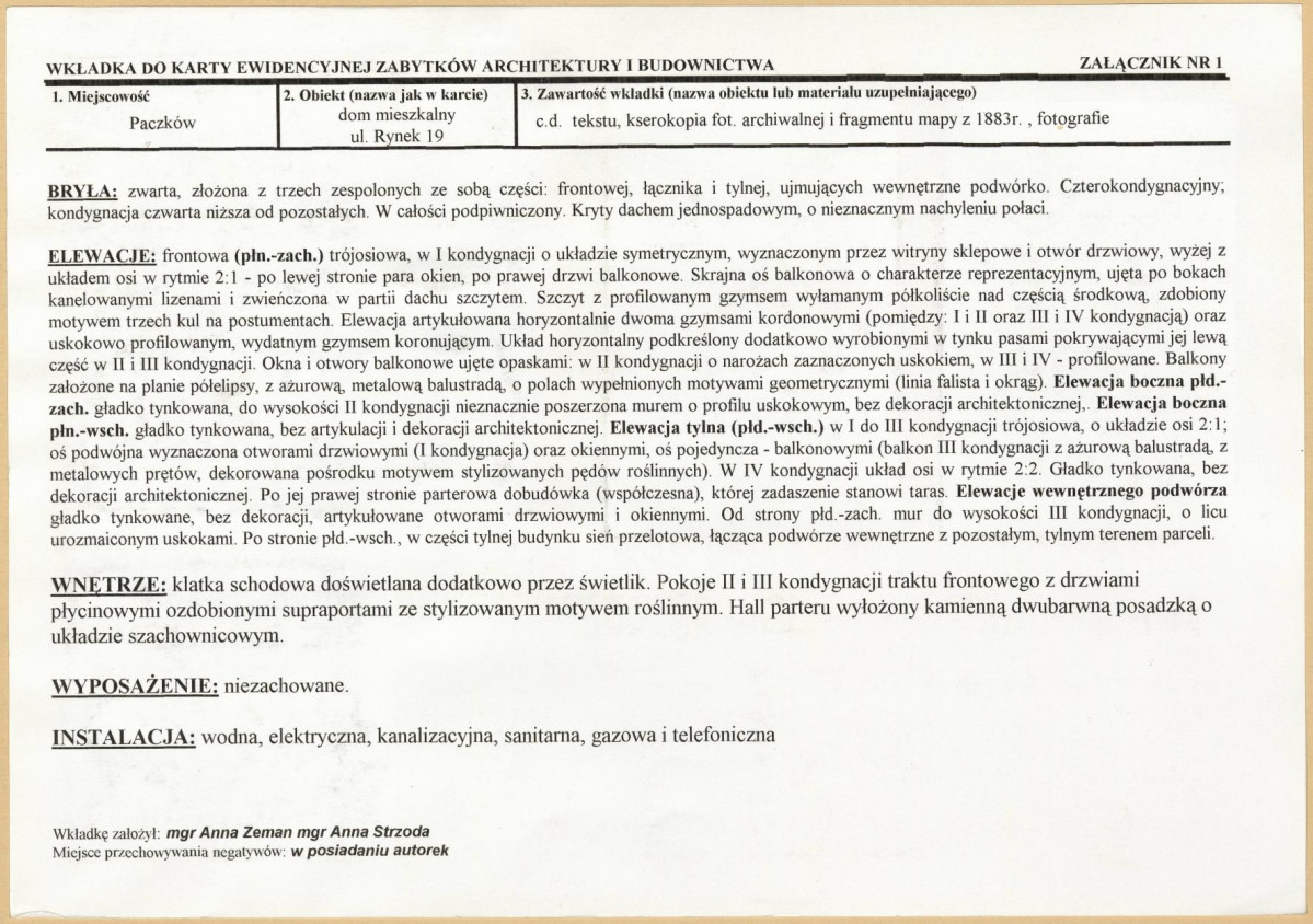 Karta biała, skan nr 3