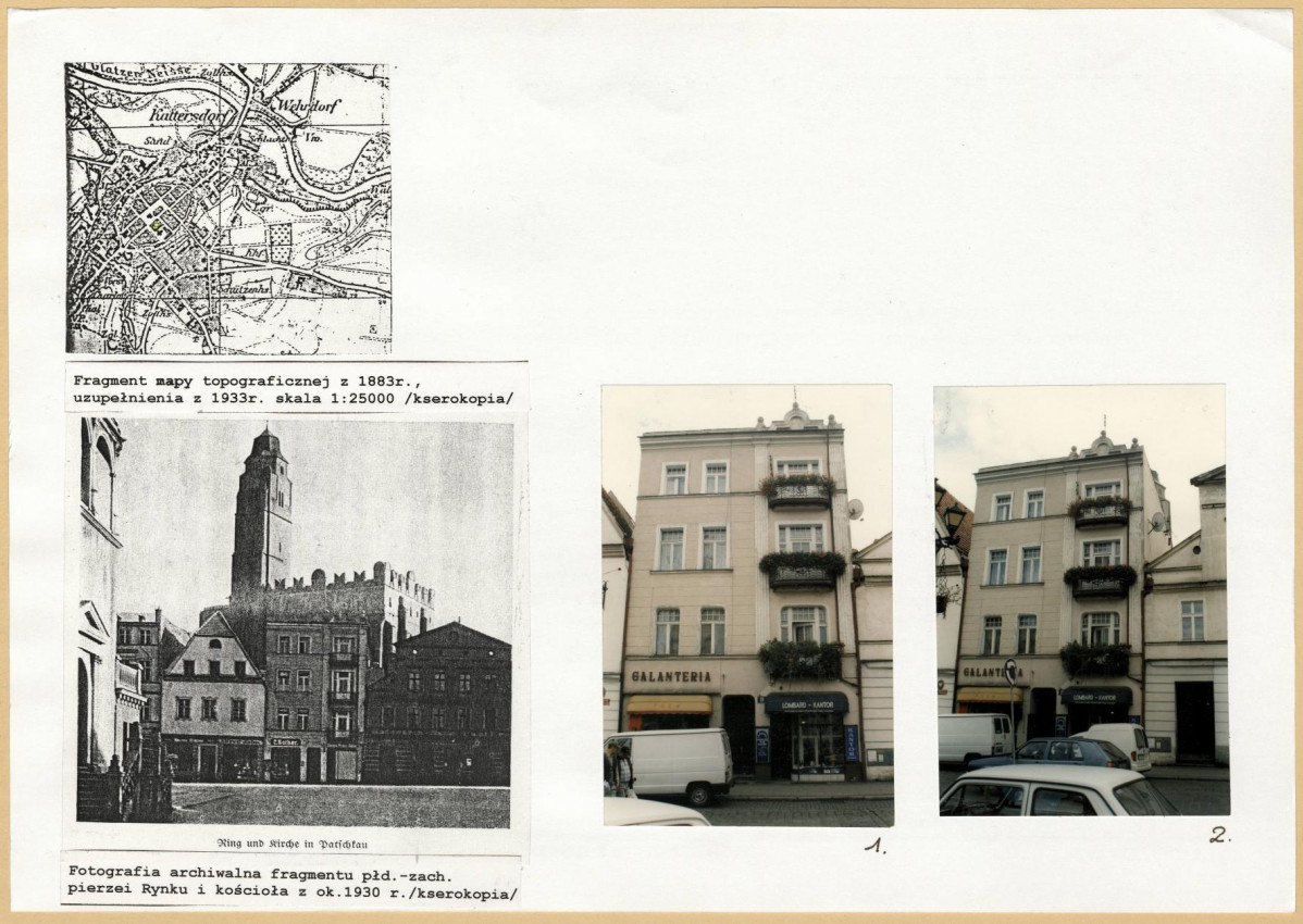 Karta biała, skan nr 4