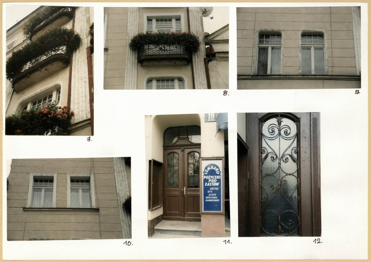 Karta biała, skan nr 6