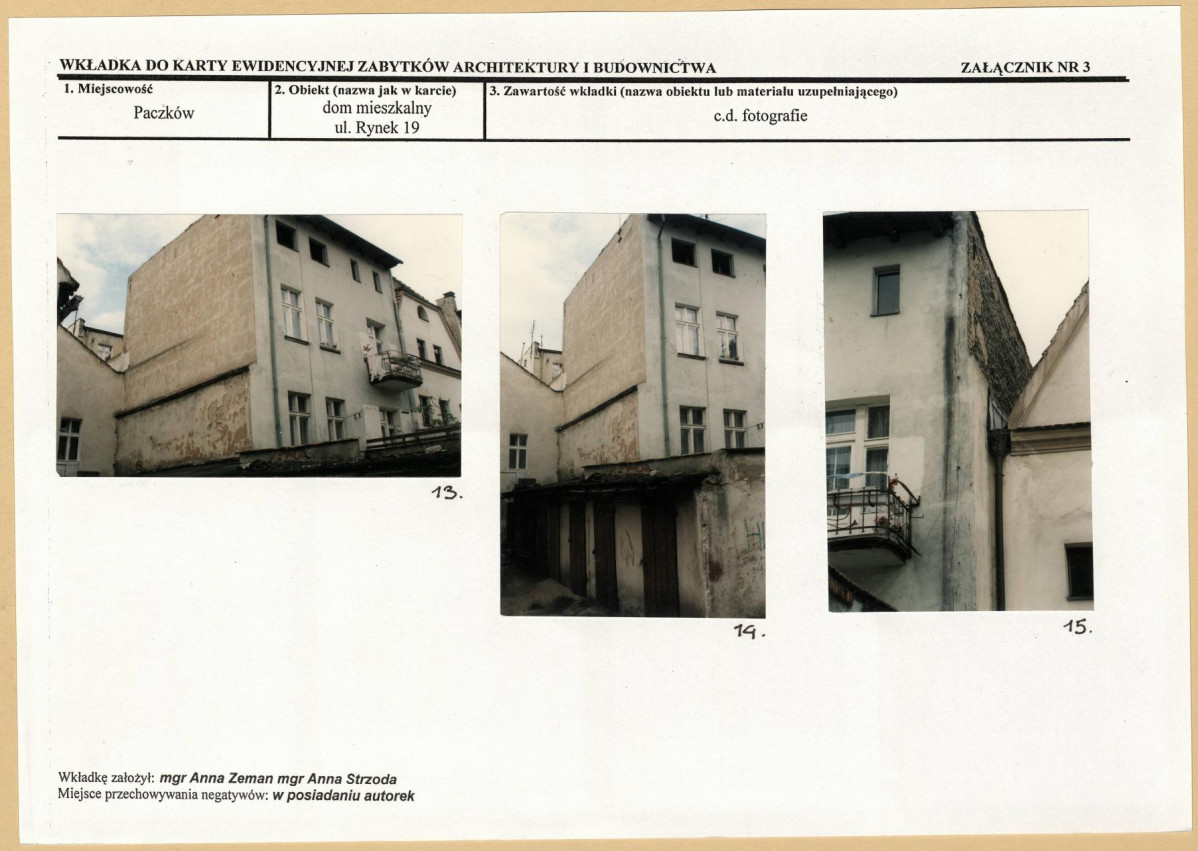 Karta biała, skan nr 7