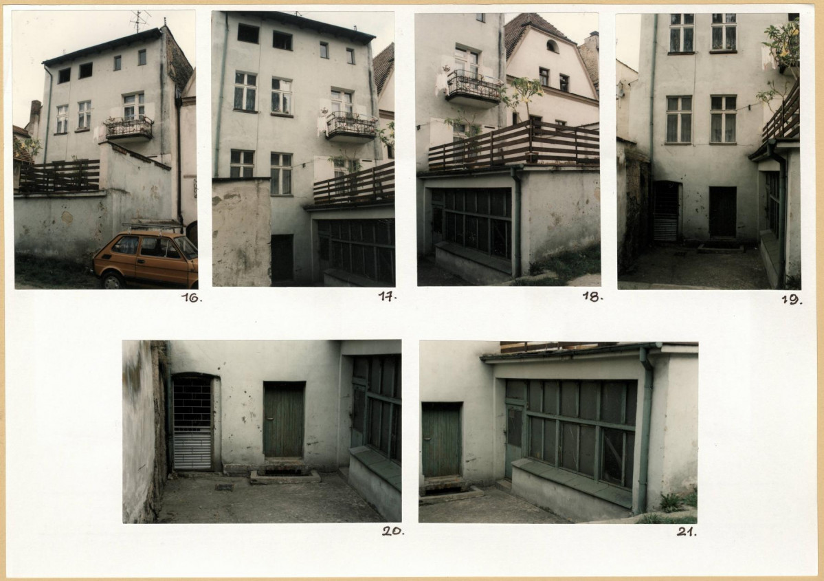 Karta biała, skan nr 8