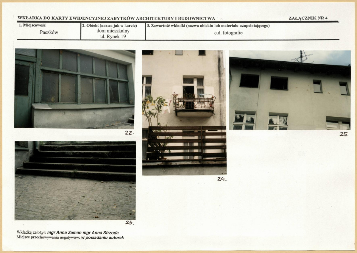 Karta biała, skan nr 9