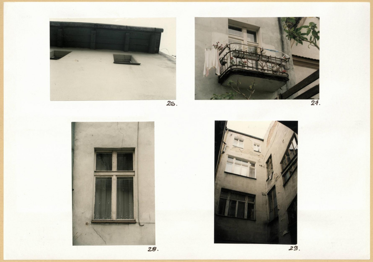 Karta biała, skan nr 10