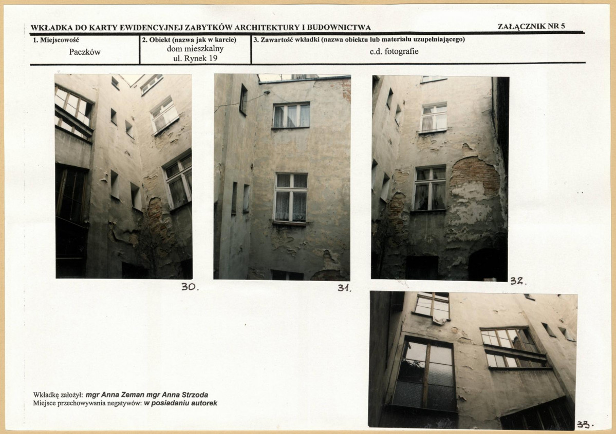 Karta biała, skan nr 11