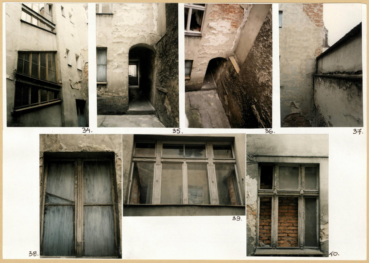 Karta biała, skan nr 12