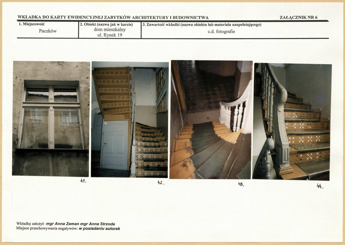 Karta biała, skan nr 13