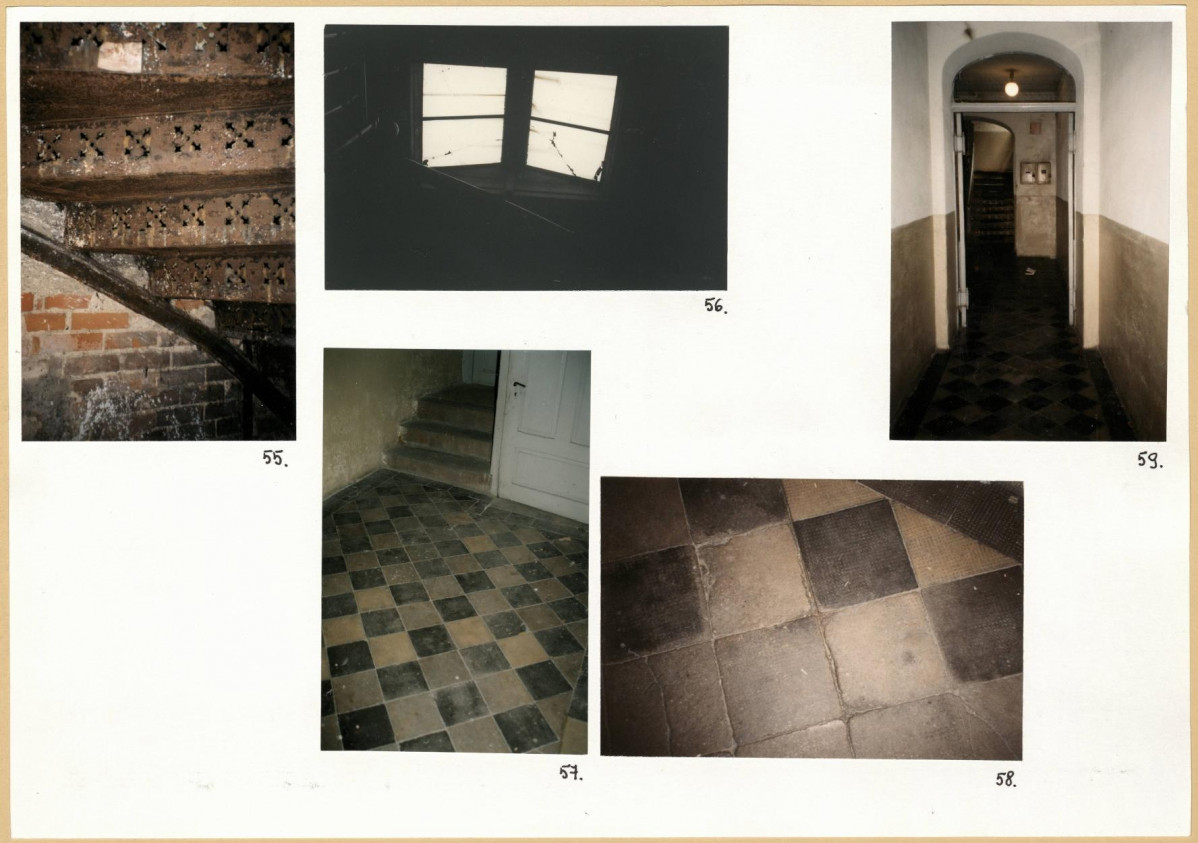 Karta biała, skan nr 16