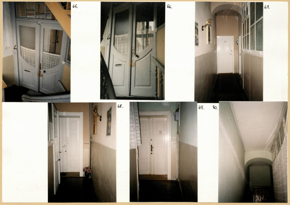 Karta biała, skan nr 18