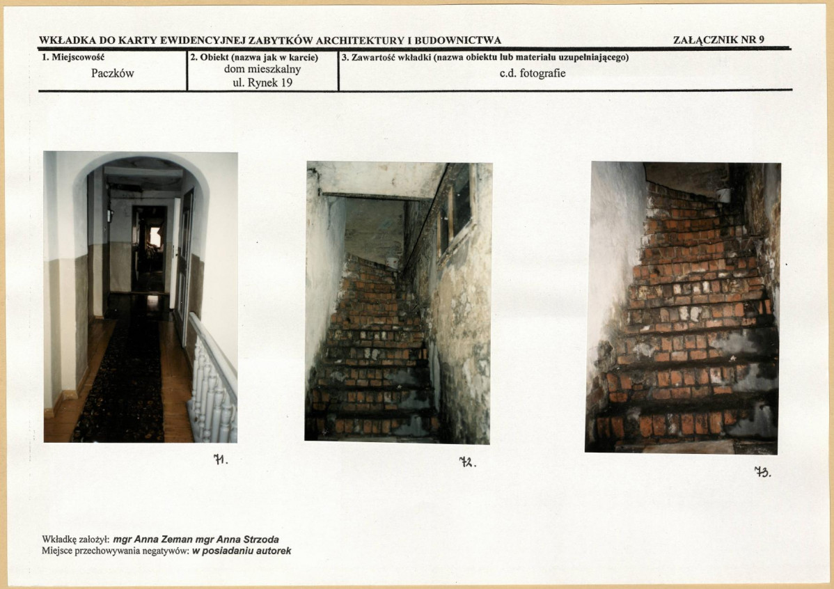 Karta biała, skan nr 19