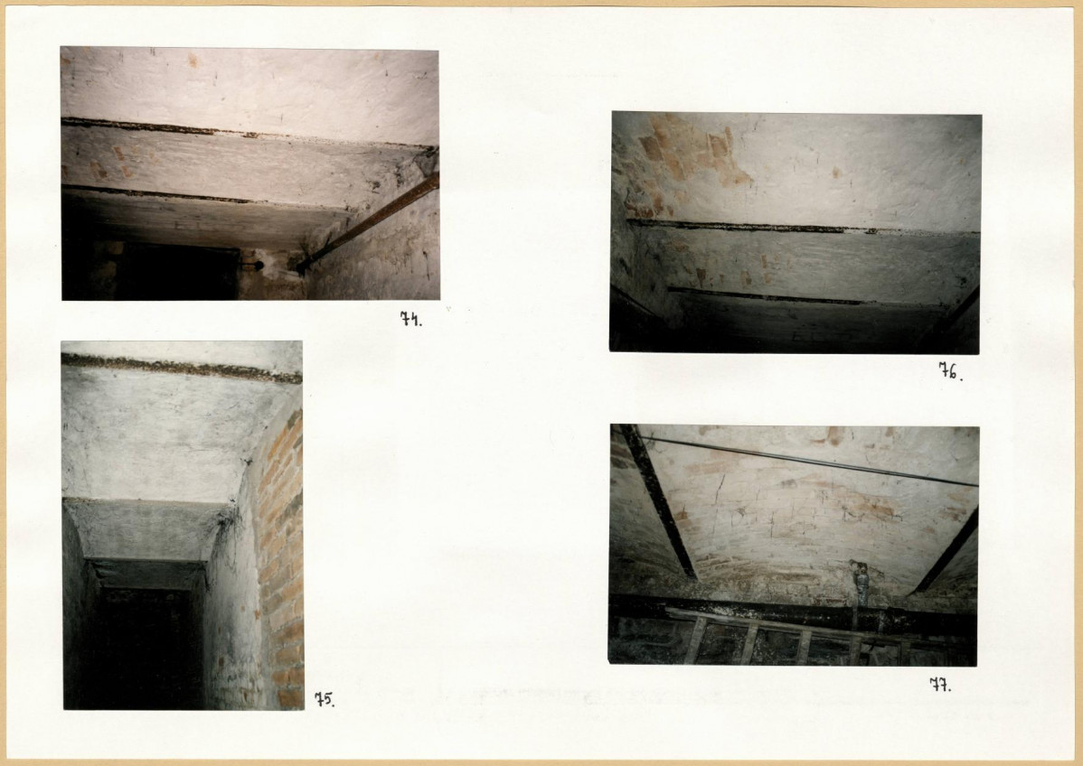 Karta biała, skan nr 20