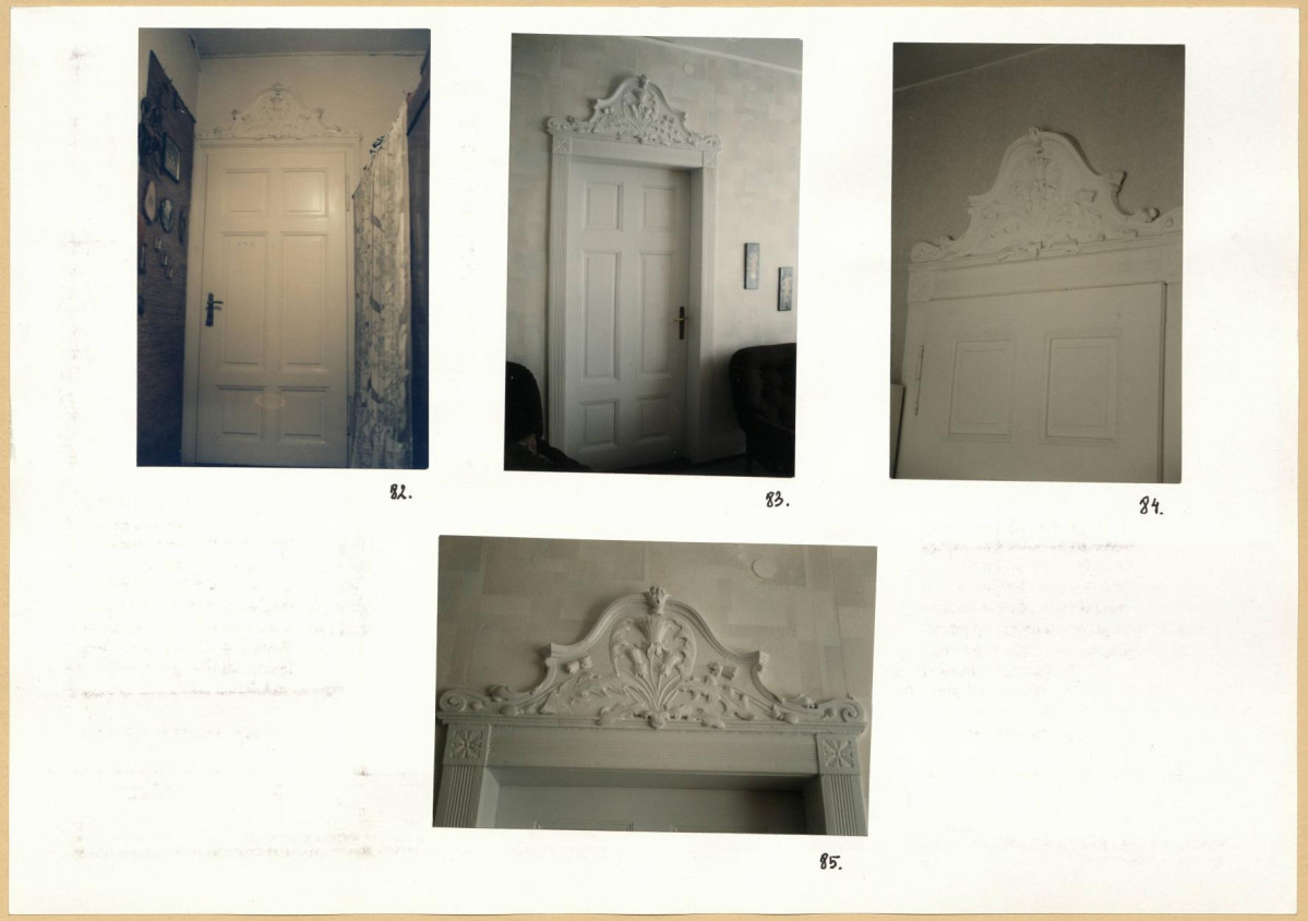 Karta biała, skan nr 22