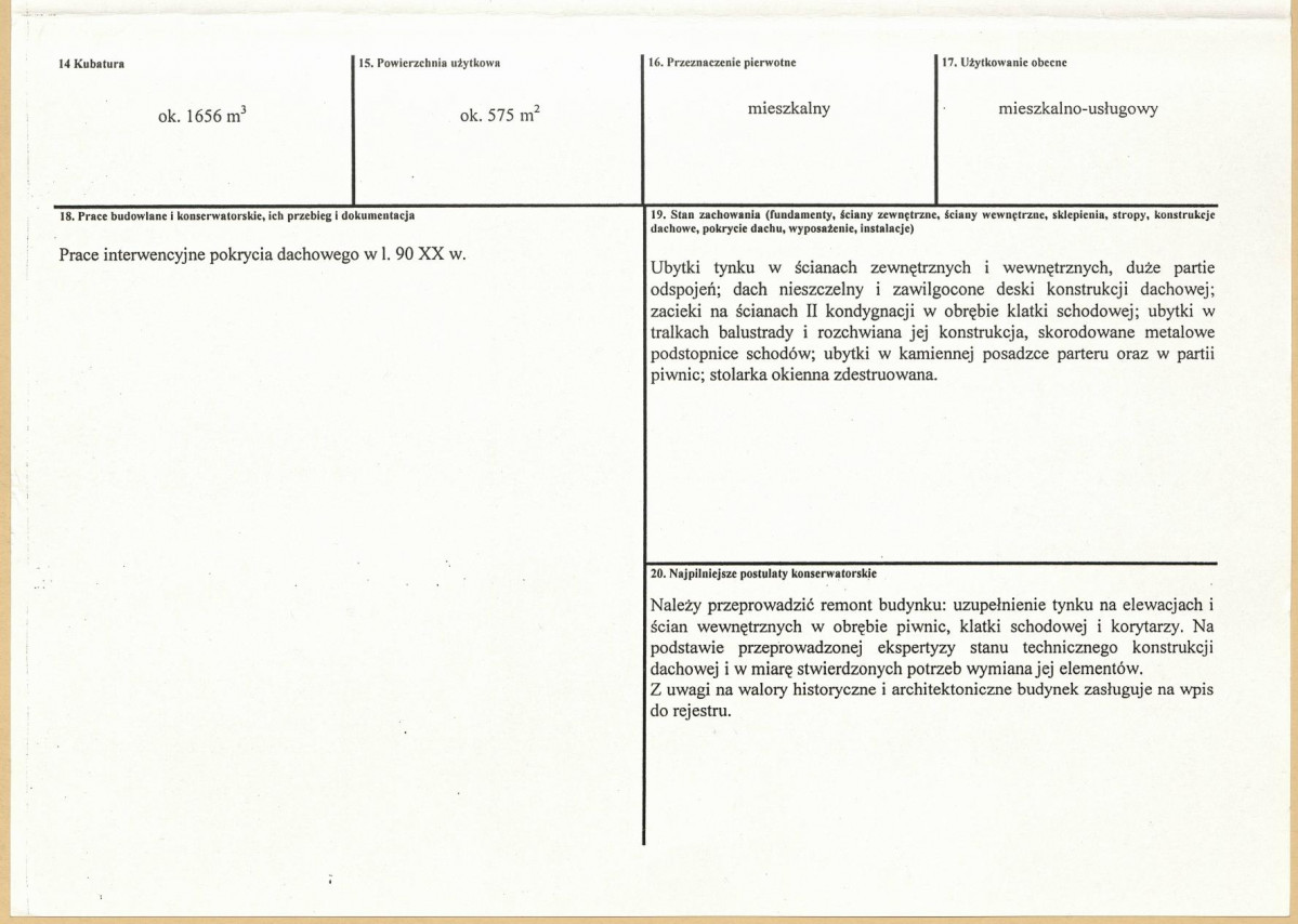 Karta biała, skan nr 24