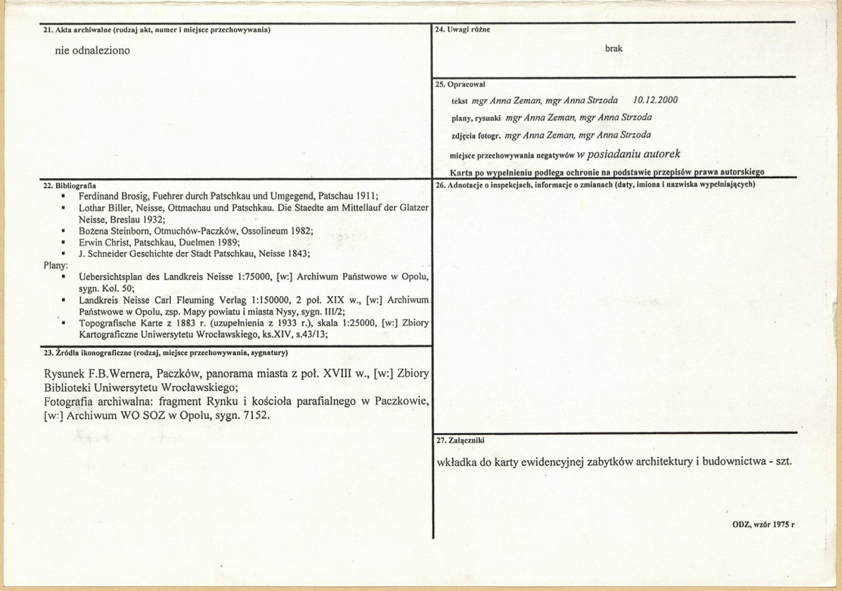 Karta biała, skan nr 25