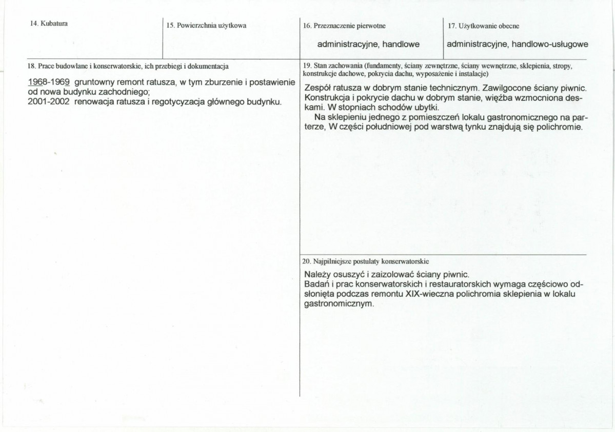 Karta biała, skan nr 3