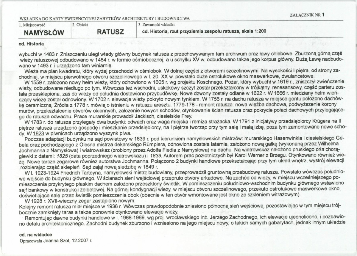 Karta biała, skan nr 5