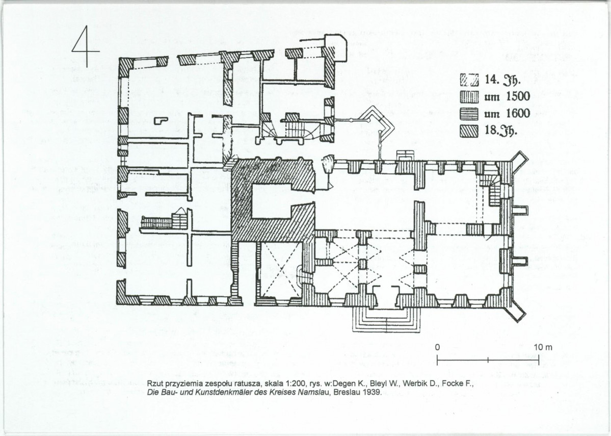 Karta biała, skan nr 6