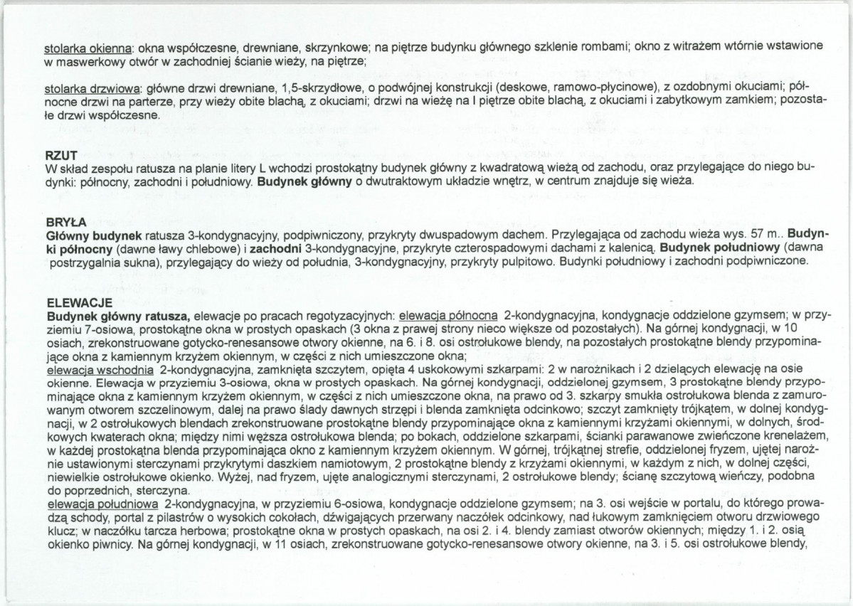 Karta biała, skan nr 8