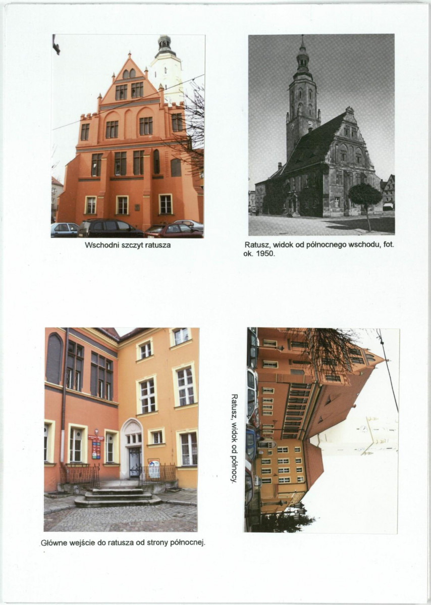 Karta biała, skan nr 12