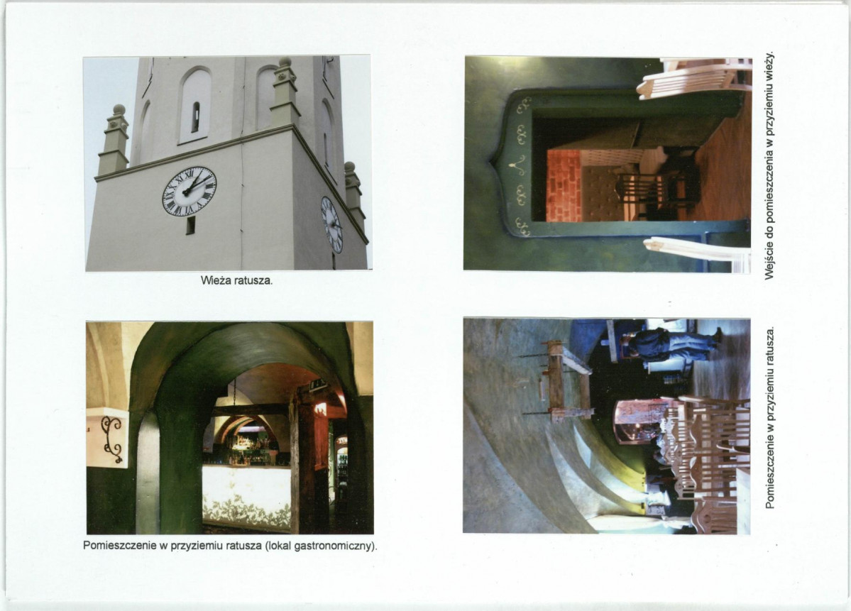 Karta biała, skan nr 14