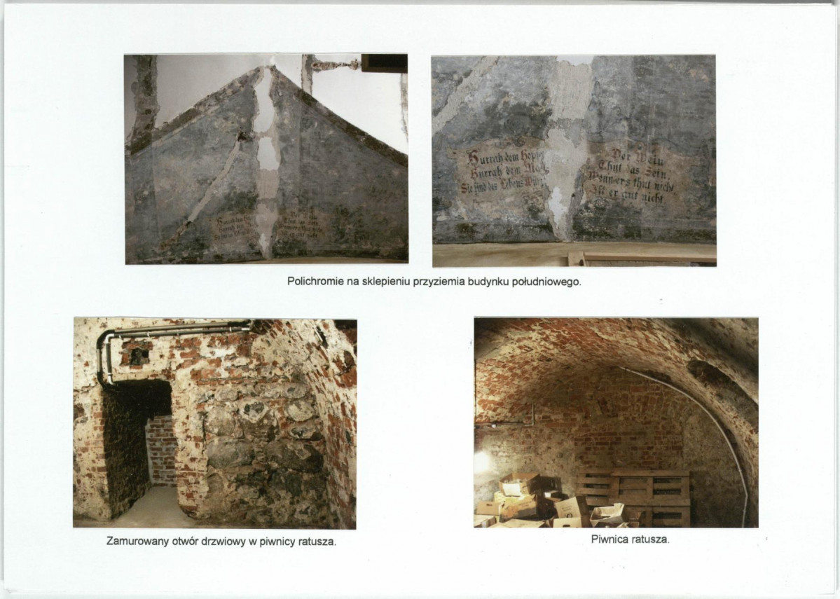 Karta biała, skan nr 16