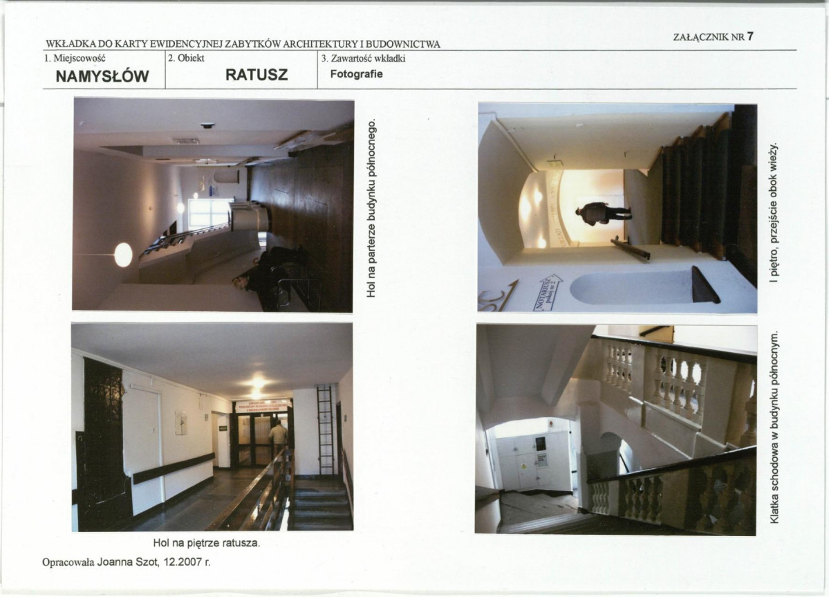 Karta biała, skan nr 17