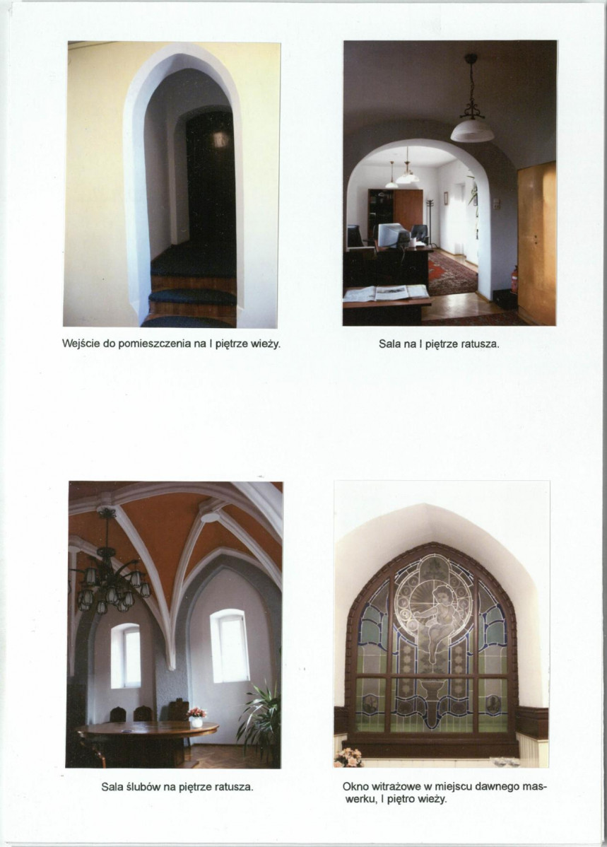 Karta biała, skan nr 18