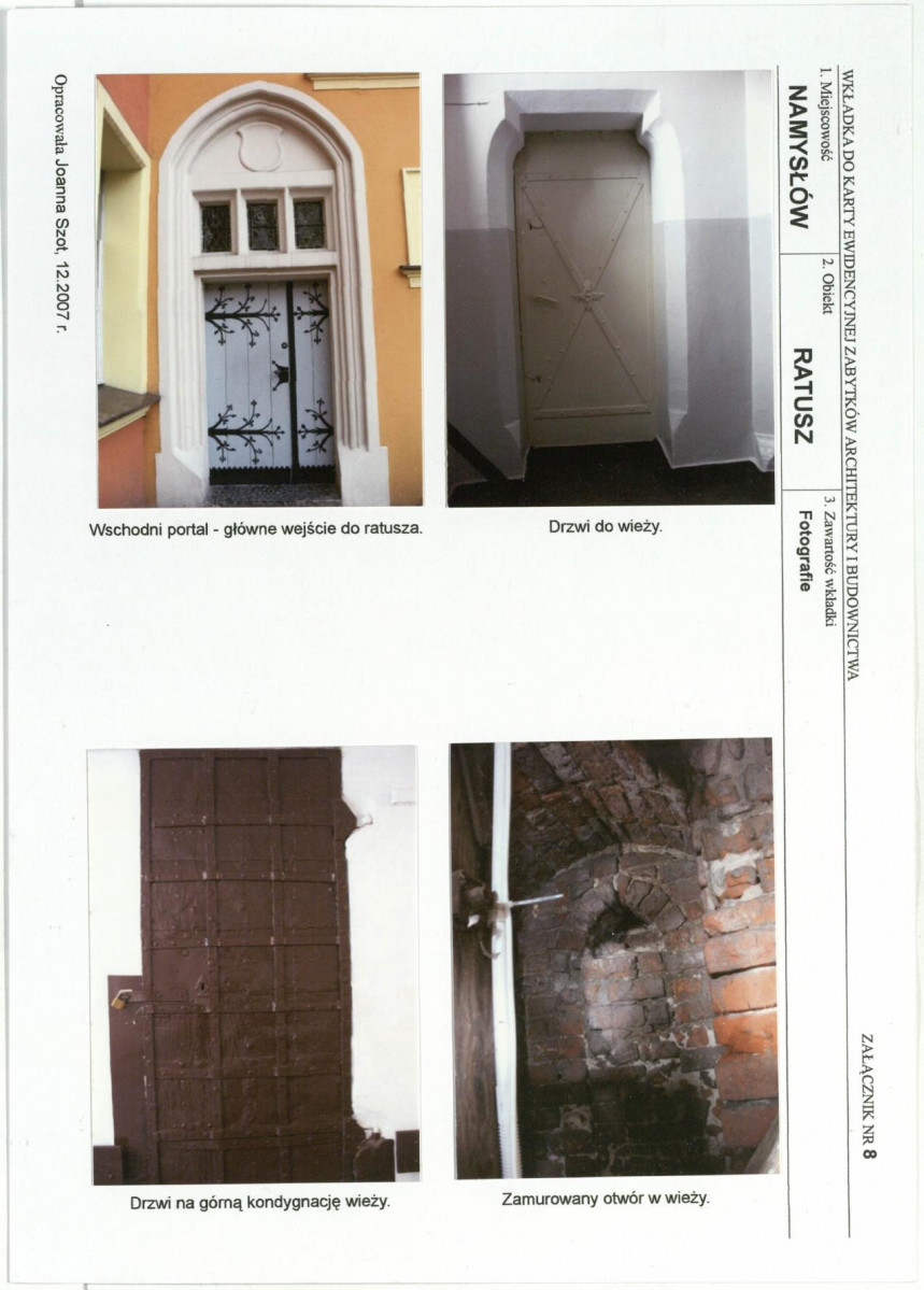 Karta biała, skan nr 19