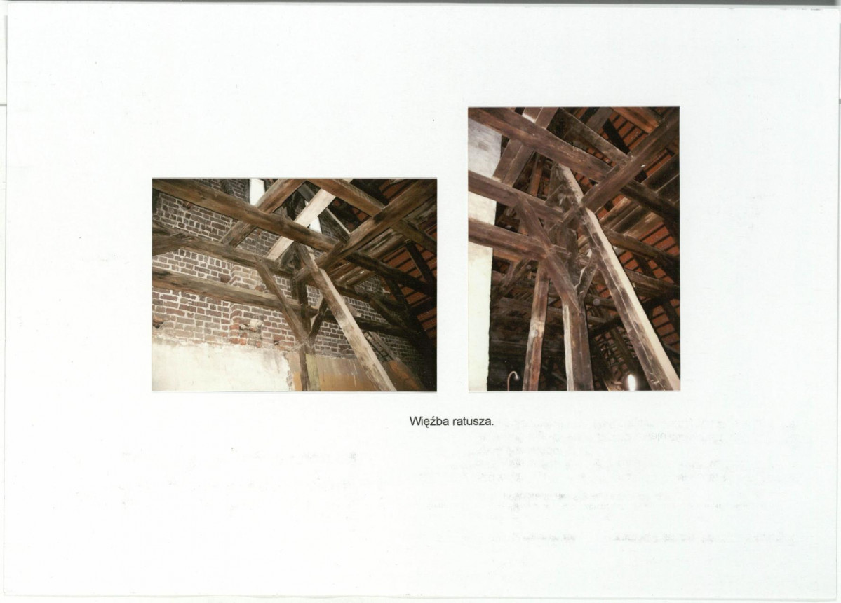 Karta biała, skan nr 20