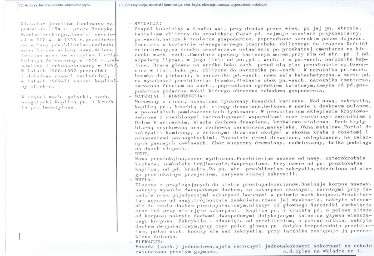 Karta biała, skan nr 2