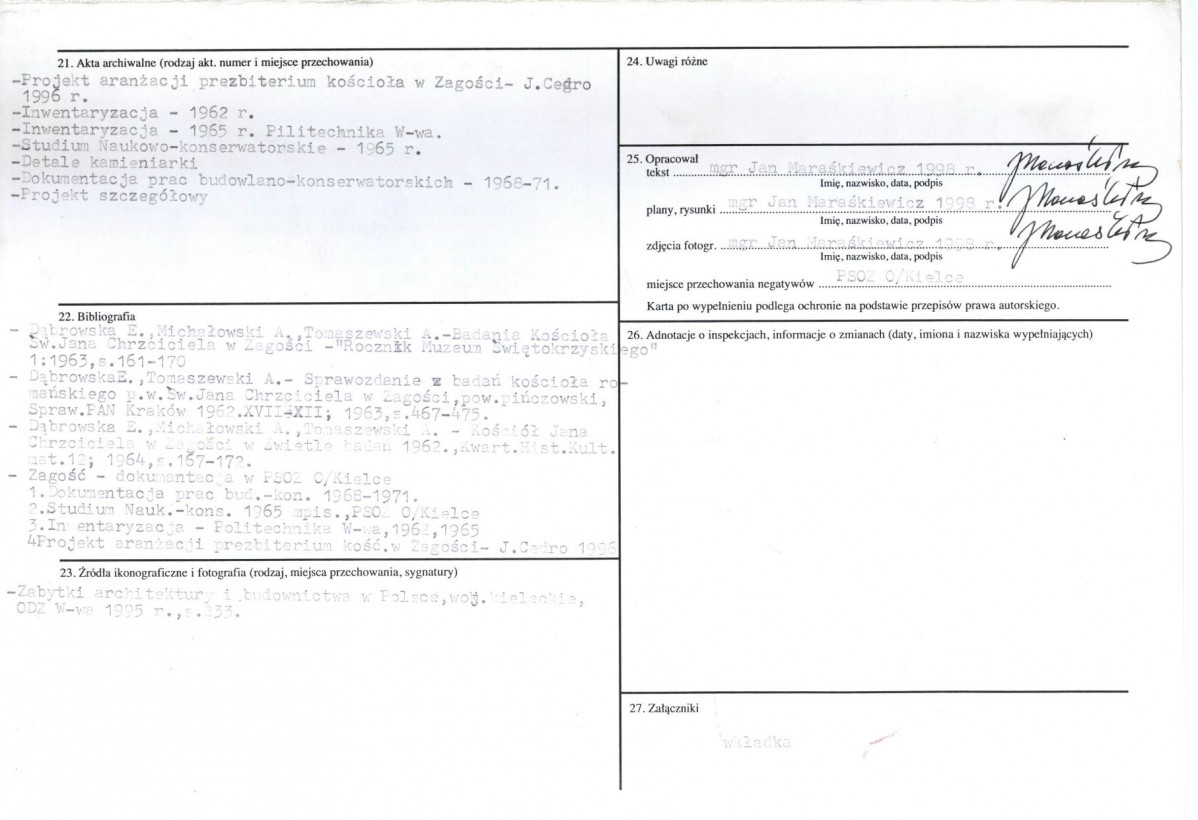 Karta biała, skan nr 4