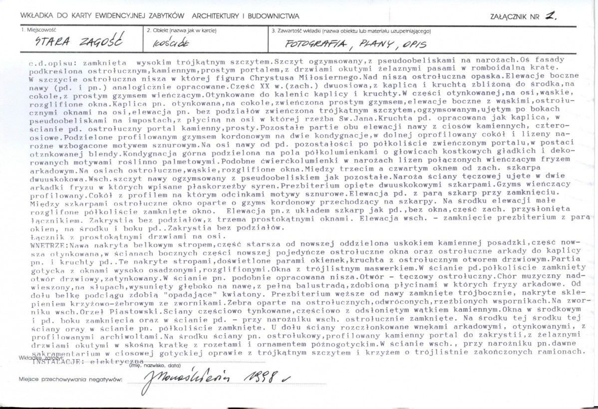 Karta biała, skan nr 5