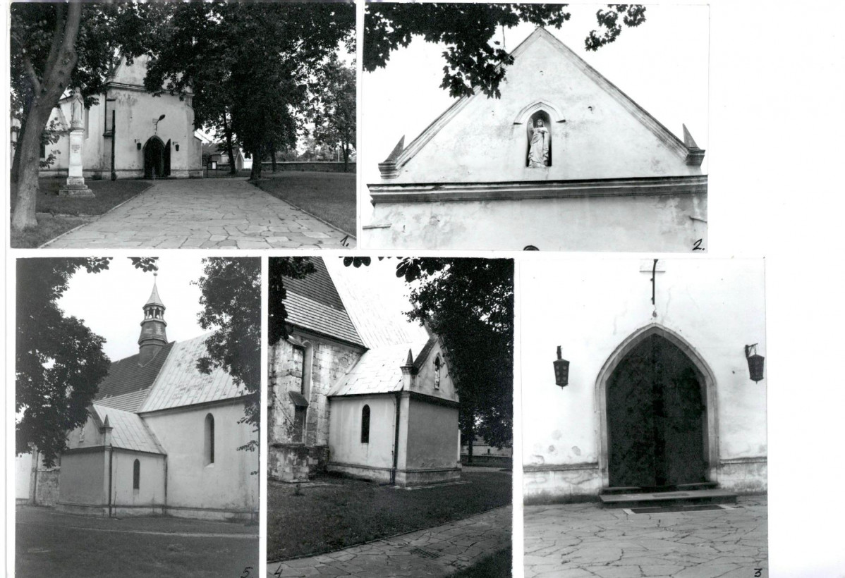 Karta biała, skan nr 6