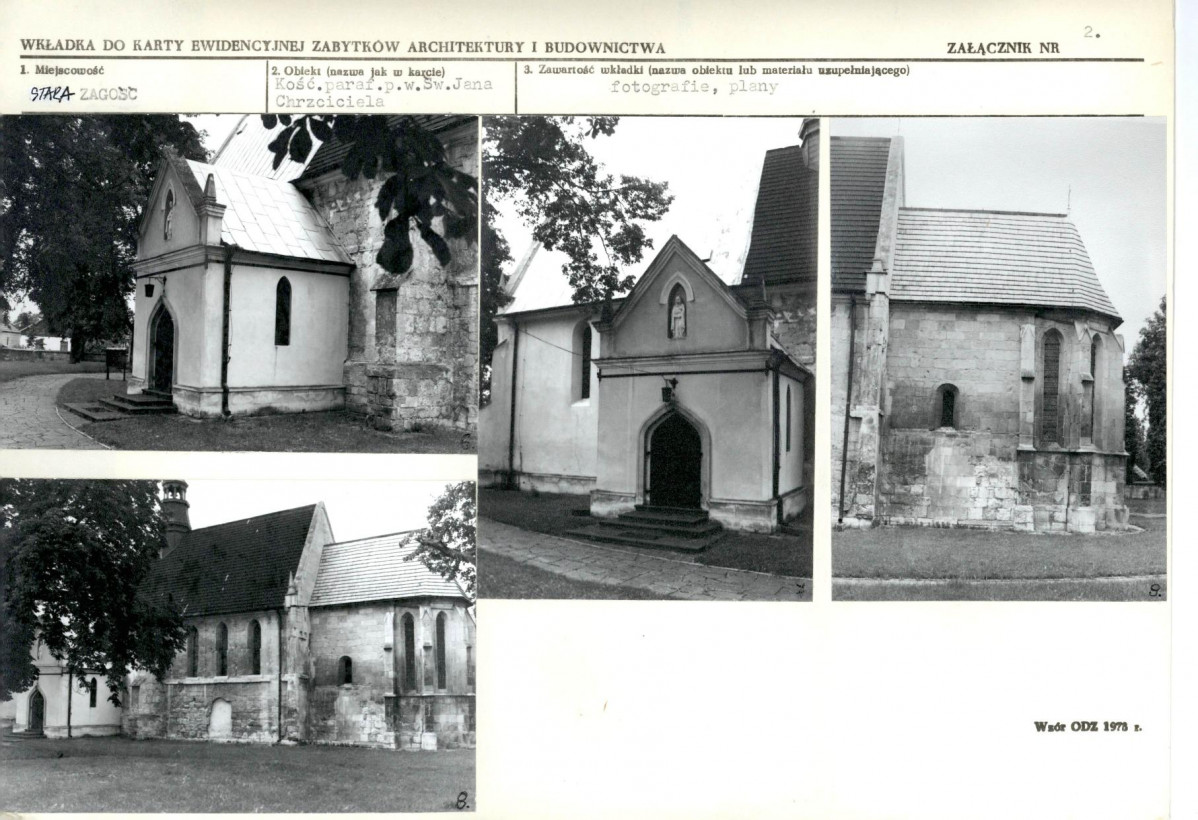 Karta biała, skan nr 7