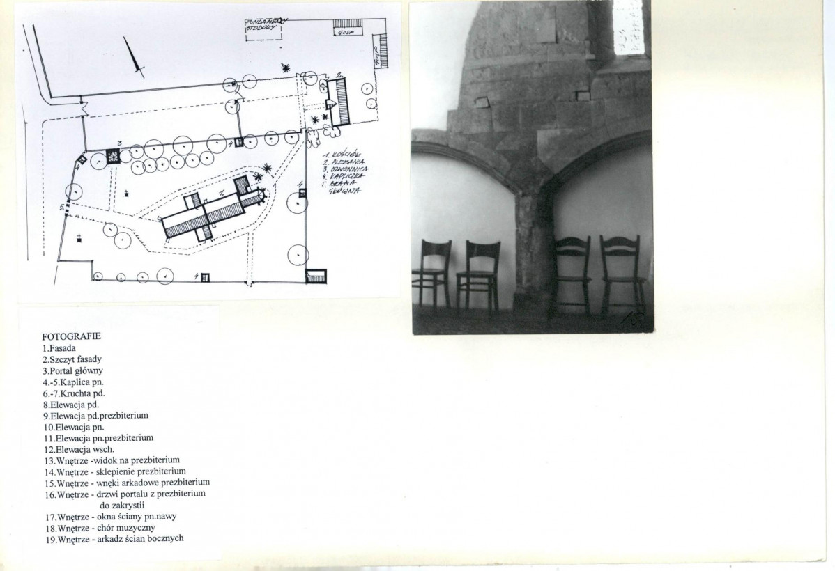 Karta biała, skan nr 10