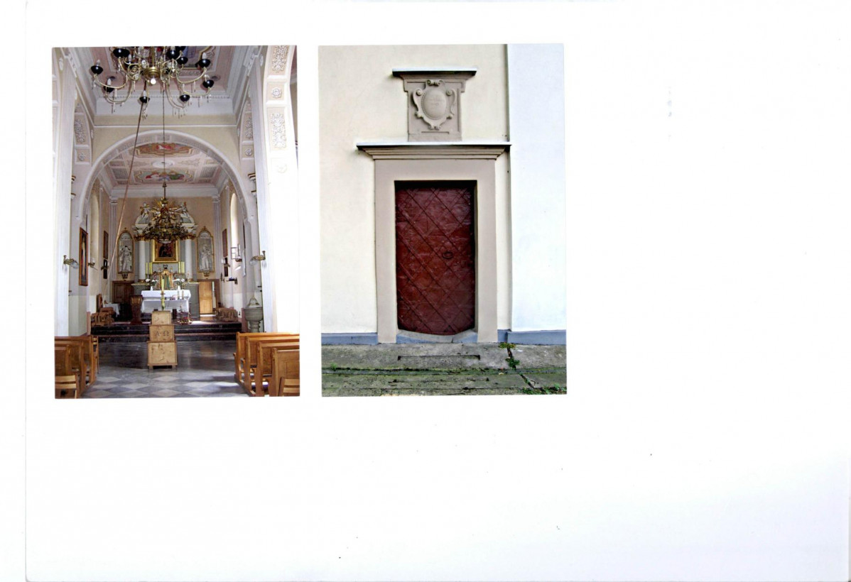 Karta biała, skan nr 8