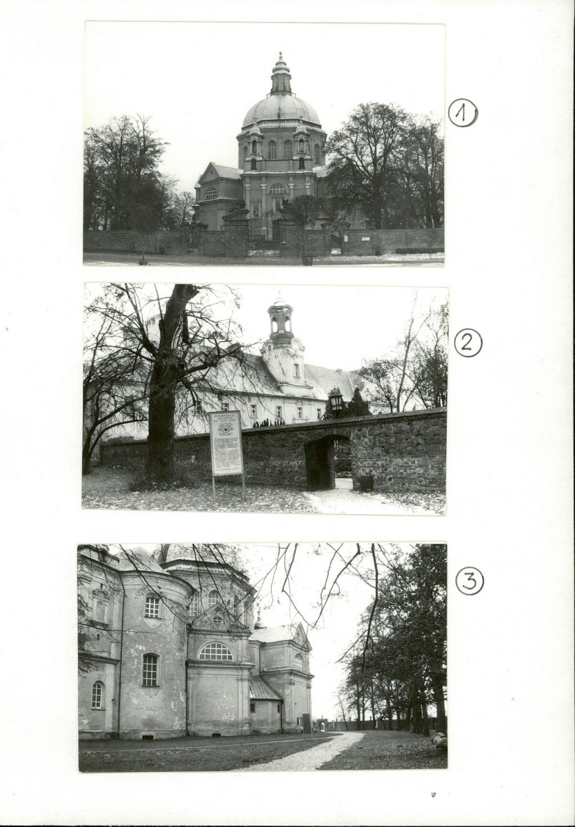 KC - Karta cmentarza, skan nr 5