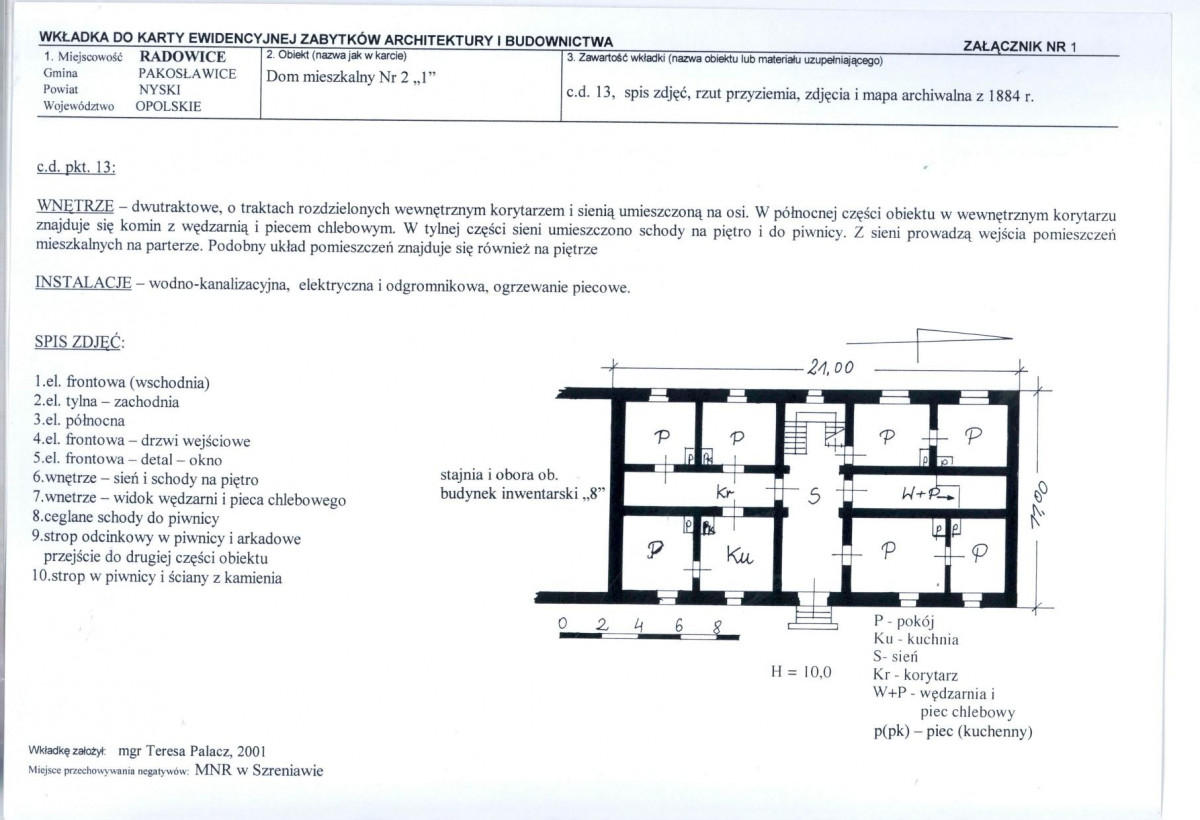KB - Karta biała, skan nr 5