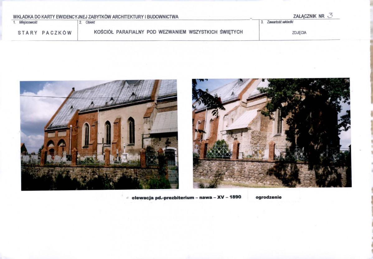 KB - Karta biała, skan nr 8