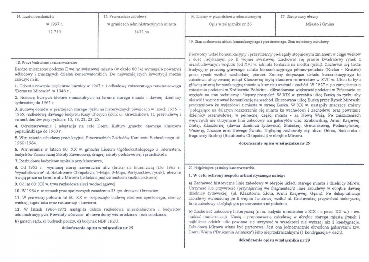 Karta biała, skan nr 3