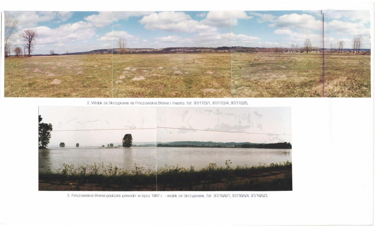 Karta biała, skan nr 6