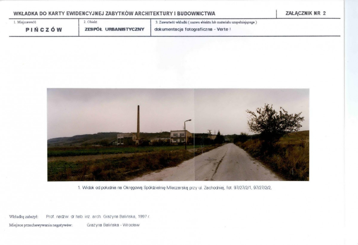 Karta biała, skan nr 7