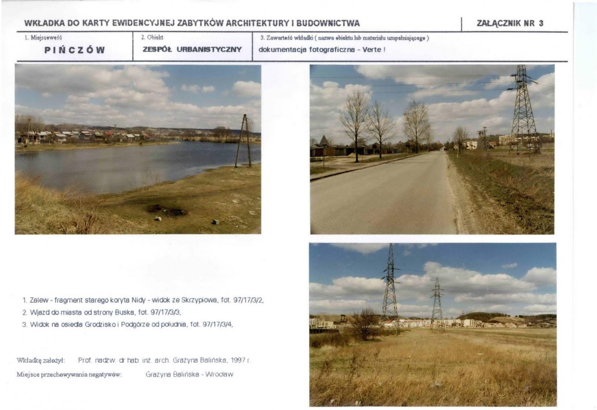 Karta biała, skan nr 9