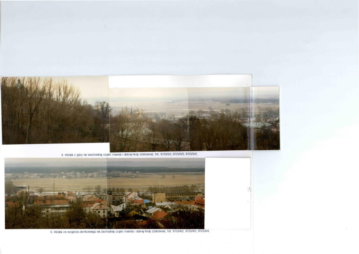 Karta biała, skan nr 10