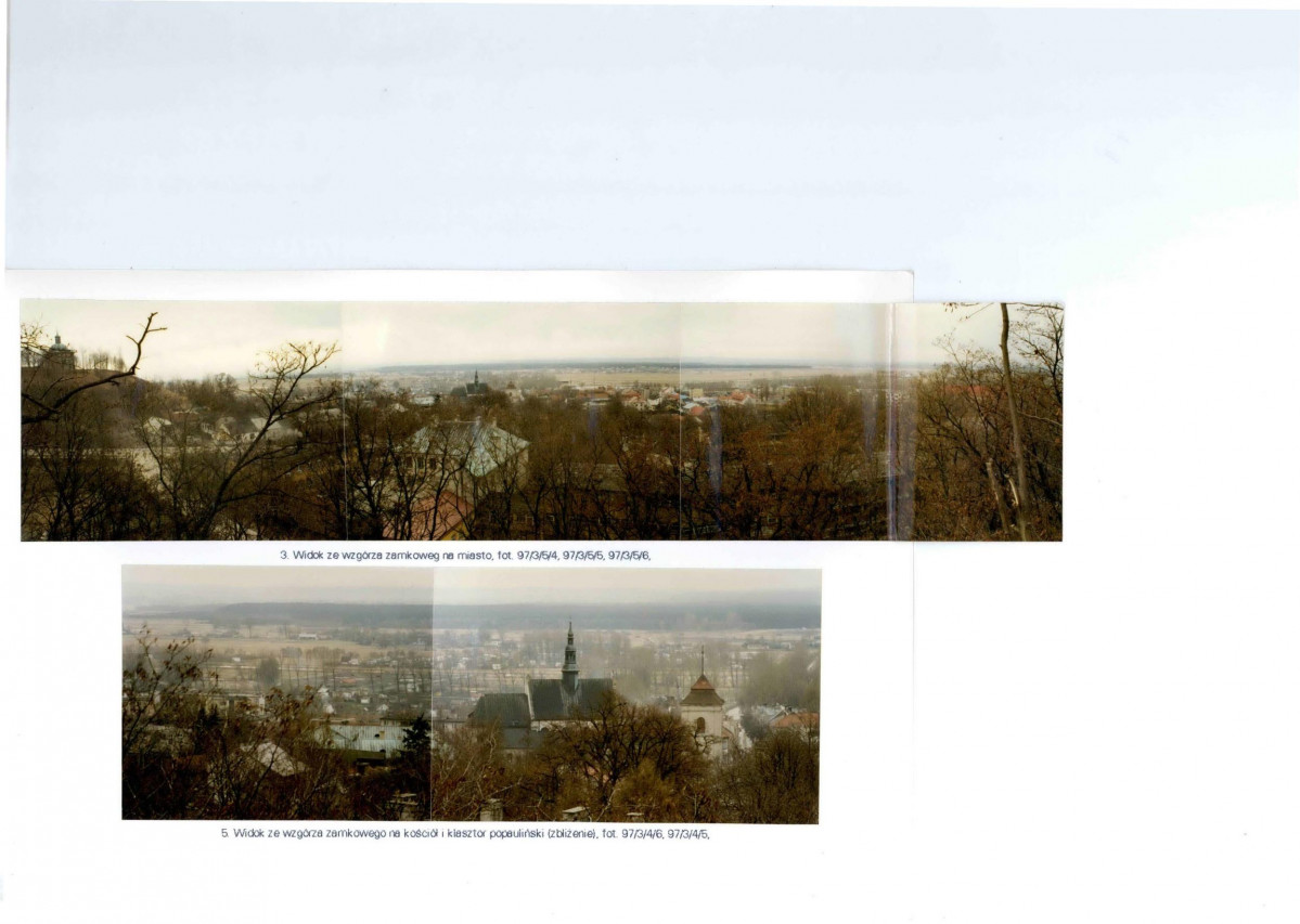 Karta biała, skan nr 12