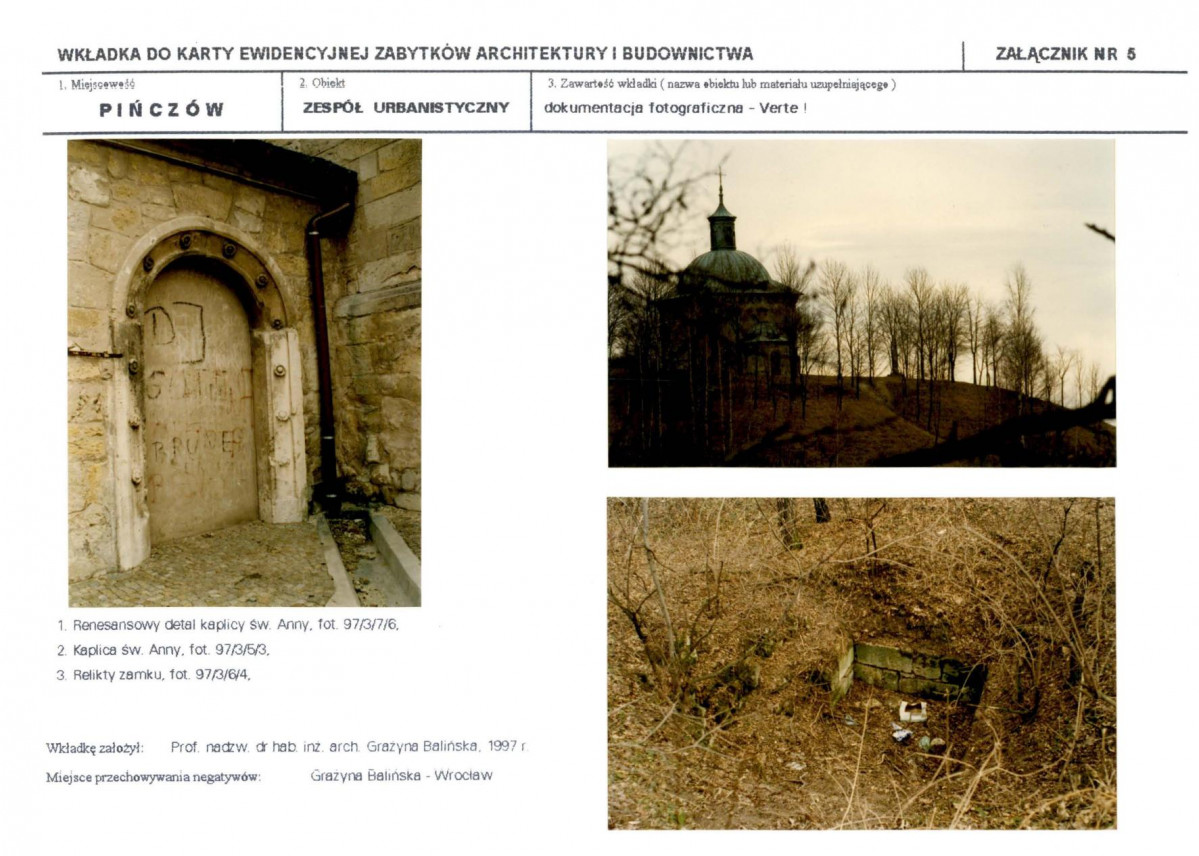 Karta biała, skan nr 13