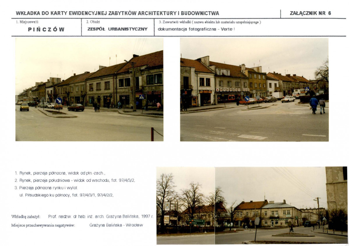 Karta biała, skan nr 15