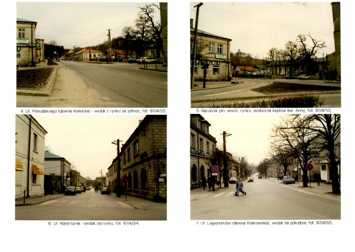 Karta biała, skan nr 16