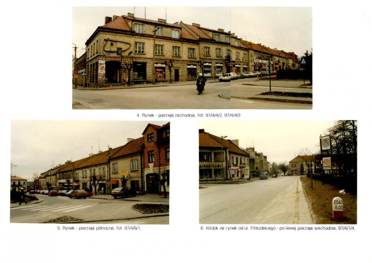 Karta biała, skan nr 18